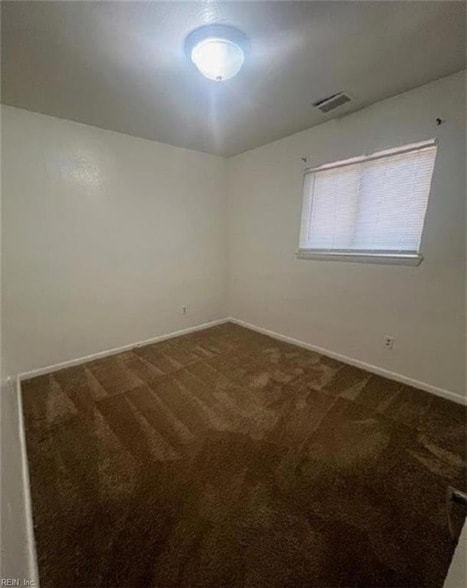Photo - 3409 Raintree Rd