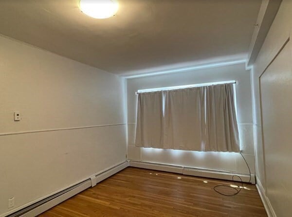 Photo - 233 Lafayette St Unidad 10