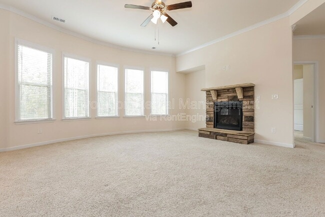 Photo - 3627 Parkside View Blvd