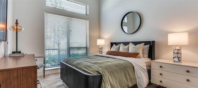 Photo - 650 E Sycamore St Unit 1163