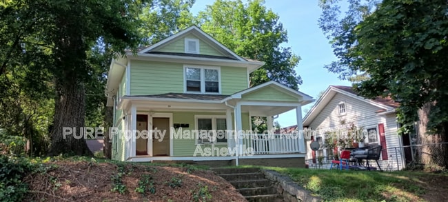 Building Photo - 59 Annandale Ave Rental