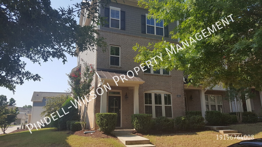 Photo - 1424 Van Page Blvd-