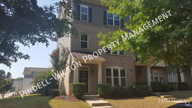 Building Photo - 1424 Van Page Boulevard Rental