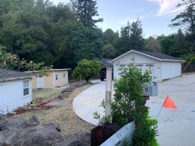 Photo - 5560 Crow Canyon Rd