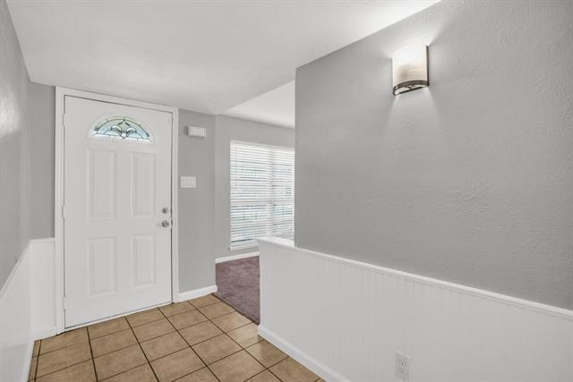Photo - 5613 Truitt St