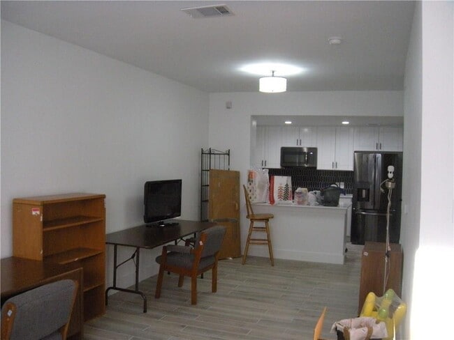 Photo - 2529 Rio Grande St Unit 79