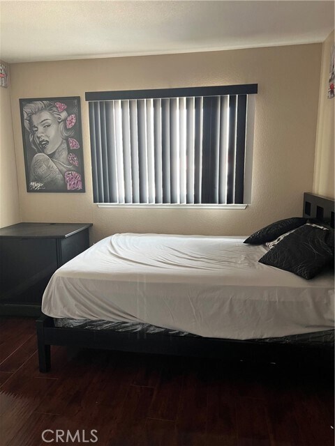 453 Cherry Vista Dr Unit B
