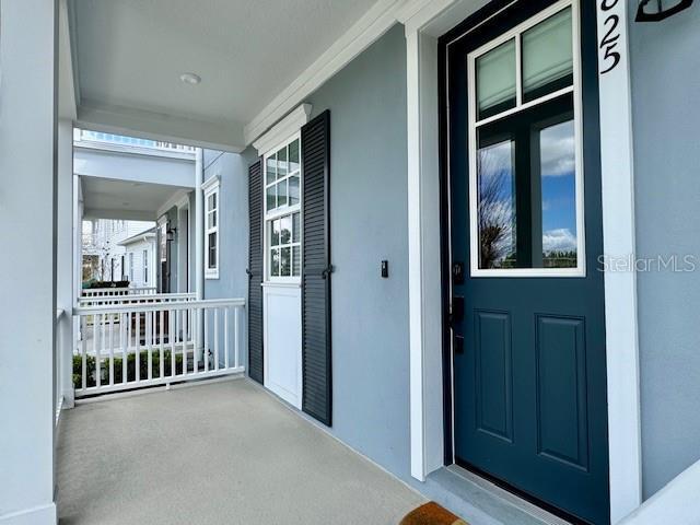 Photo - 1825 Coastal Ct