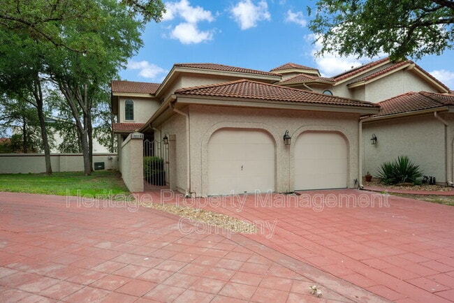 Building Photo - 19318 Boca Del Mar Rental