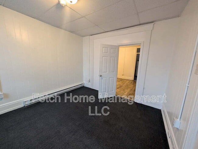 Photo - 225-227 North 8th Street - 2A