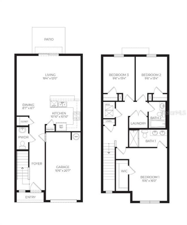 Photo - 526 Zinfandel Dr