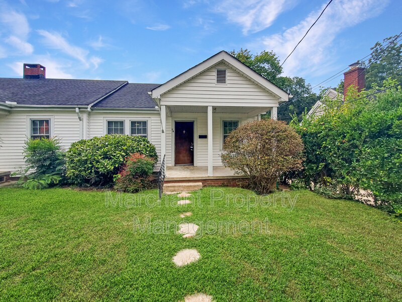 Photo - 11B Harrington Avenue