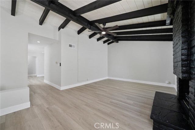 Photo - 503 St Andrews Rd