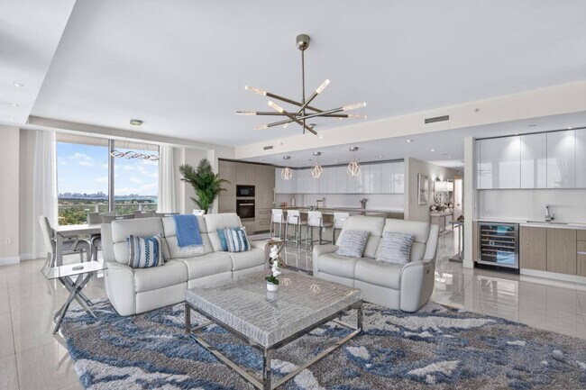 3100 N Ocean Dr Unit SI ID1631330P
