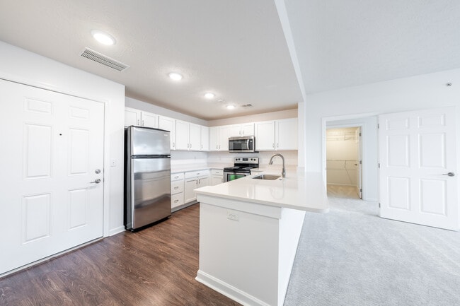 Photo - Chatham Commons of Cranberry