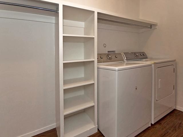 Photo - 5909 Birchbrook Dr Unit 131