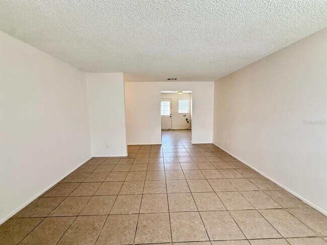 Photo - 3107 W Marcum St