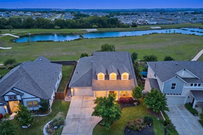 108 Orchard Park Dr