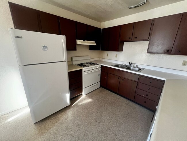 Photo - 73796 Cactus Dr Unidad B