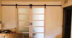 Photo - 12222 N Paradise Vlg Pkwy S Unit 103