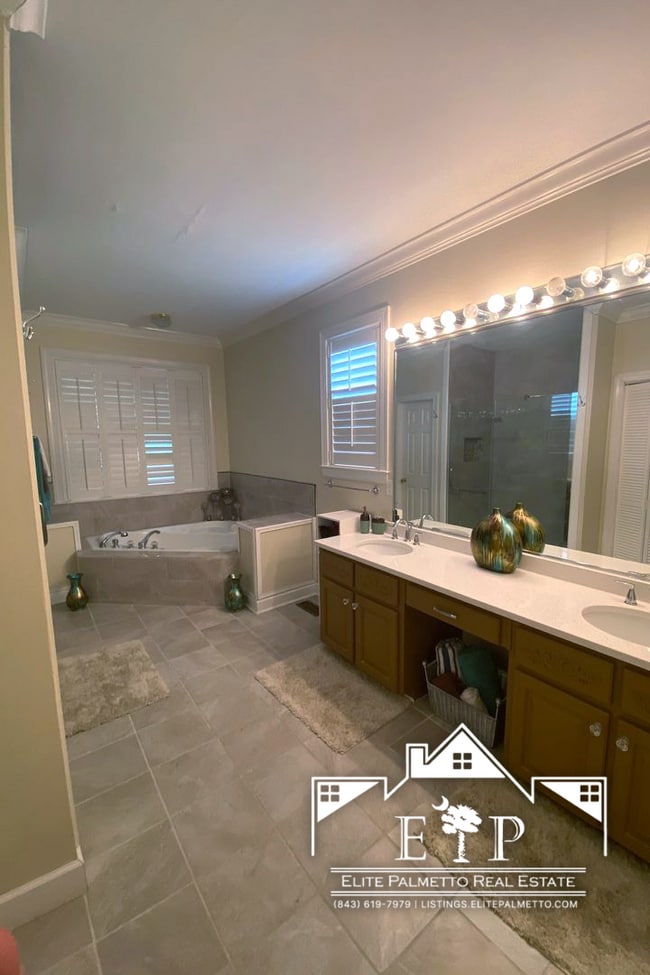 Photo - Beautiful Brick Home for Rent – Spacious, Bright & Welcoming