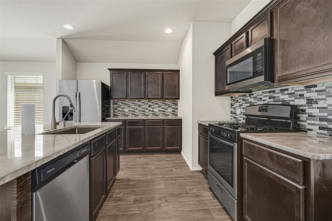 Photo - 20855 Olive Leaf St