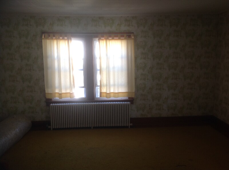 Photo - 9 Lango Rd Unit 9a