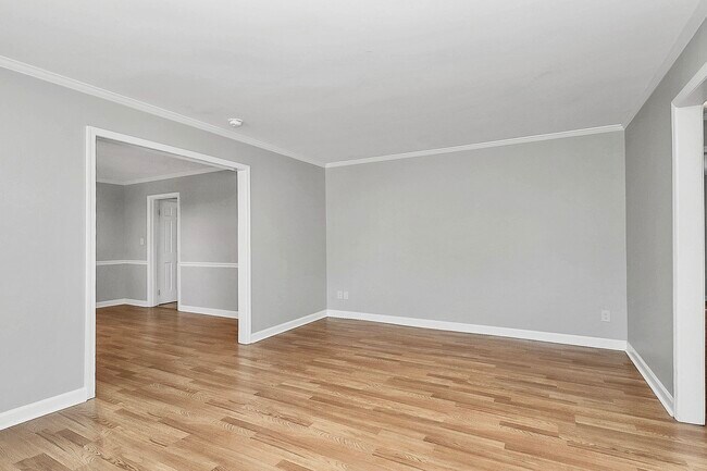 Photo - 7401 Quail Ridge Dr