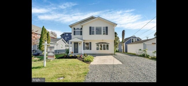 Photo - 9209 Chesapeake Ave