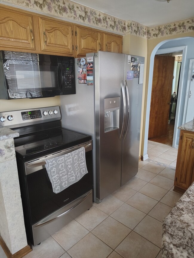 Photo - 39 Manning Rd