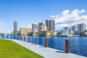 Photo - Palm Avenue, Hallandale Beach, FL 33009 - ...