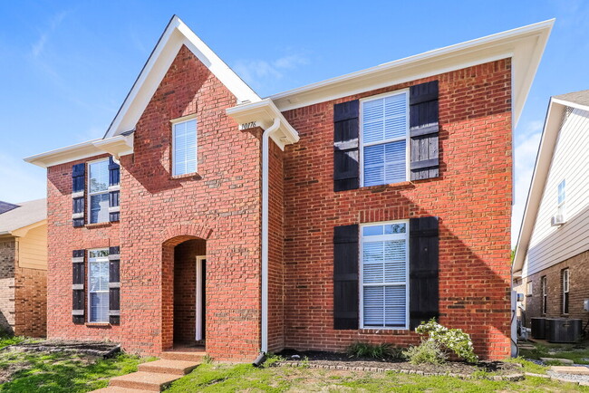 Photo - 10176 Evening Hill Dr