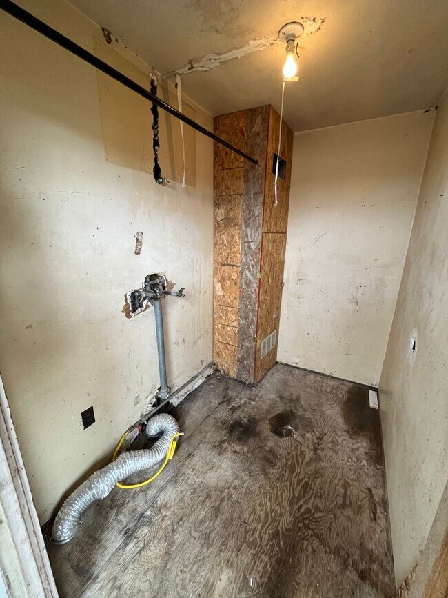 Photo - 3595 Unidad 381