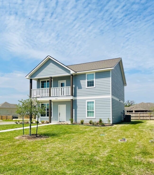 Photo - 7001 Canter Ct Unit ABCD