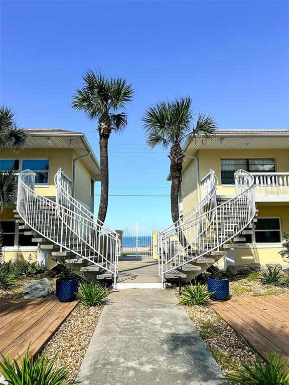 Photo - 2780 Ocean Shore Blvd Unit 8S