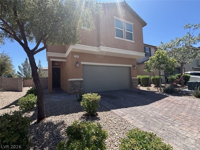 Photo - 9304 Polwarth Ct