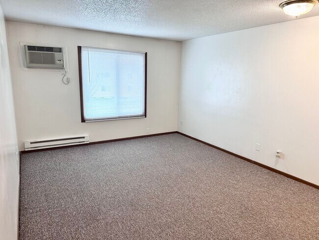 Indianola Park Apartments