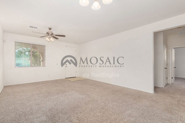 Photo - 904 E Euclid Ave