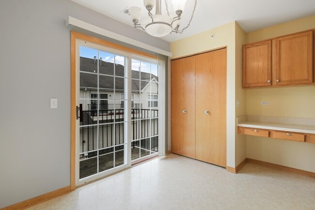 Photo - 680 Mill Cir