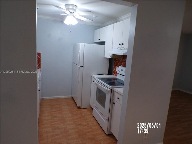 Photo - 13300 SW 1st St Unit 112O