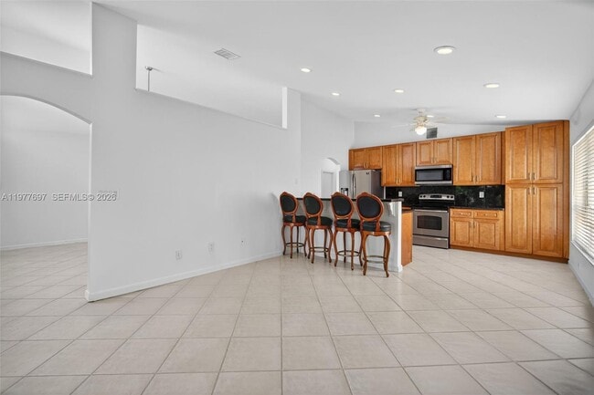 Photo - 10624 Plainview Cir