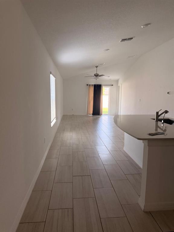 Photo - 35072 Ackley Trce