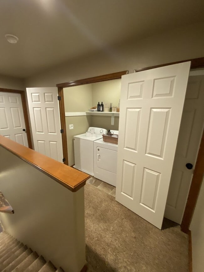 Photo - Fresh Price Drop + Move-In Ready: Doesn't Get Any Better Than That!  Oh wait- How about Saving $1...