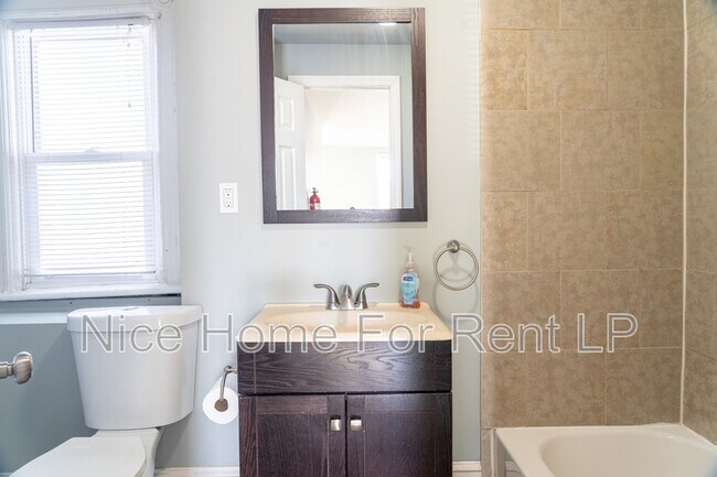 Photo - 26 Pitman Ave