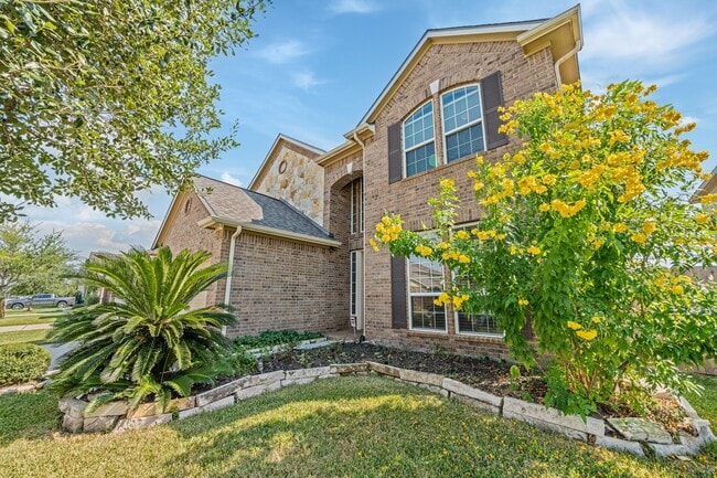 Photo - 20311 Towering Cypress Dr