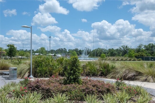 Photo - 813 SE 6th Ave