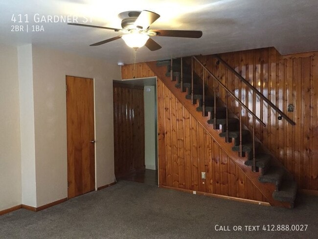 Photo - 411 Gardner St