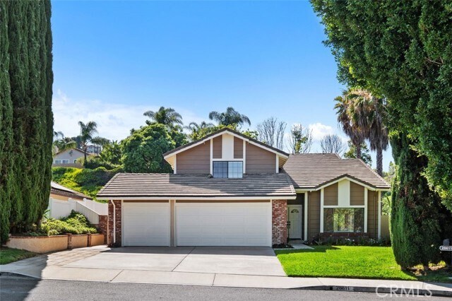 Photo - 28611 Avenida Del Caballo House