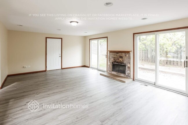 Photo - 1102 Pine St