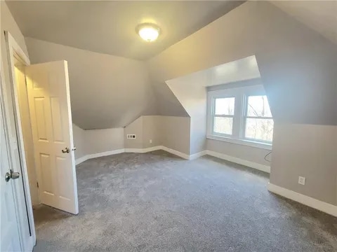 Photo - 1315 Center St